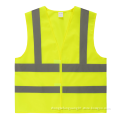 /msite/products/detail/productid/57081703/id/667063.html